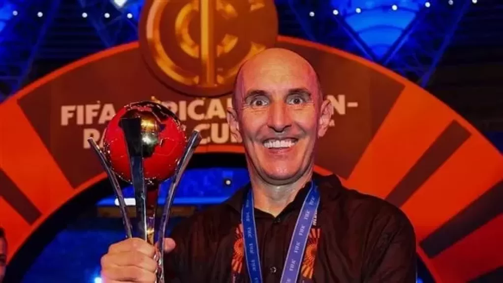 يورتشيتش.