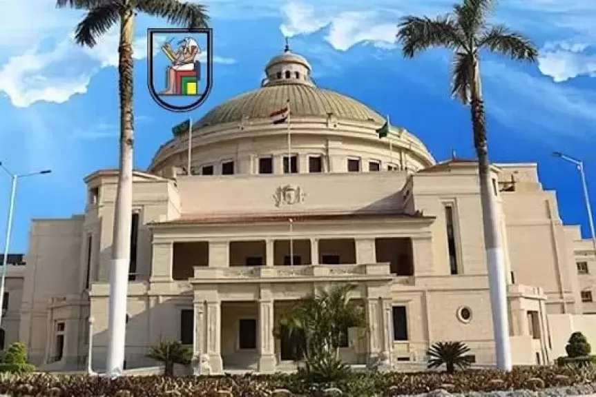 جامعة القاهرة تحصد اعتماد الطاقة الذرية لمعهد الأورام