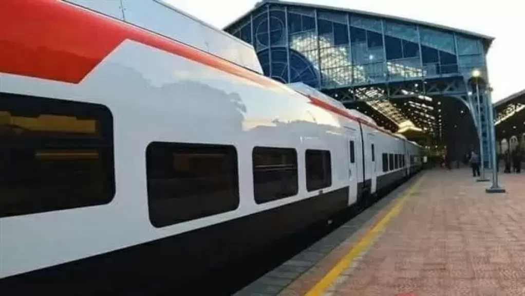 خطوات الحصول على اشتراكات الطلاب في السكة الحديد 2025 والأوراق المطلوبة