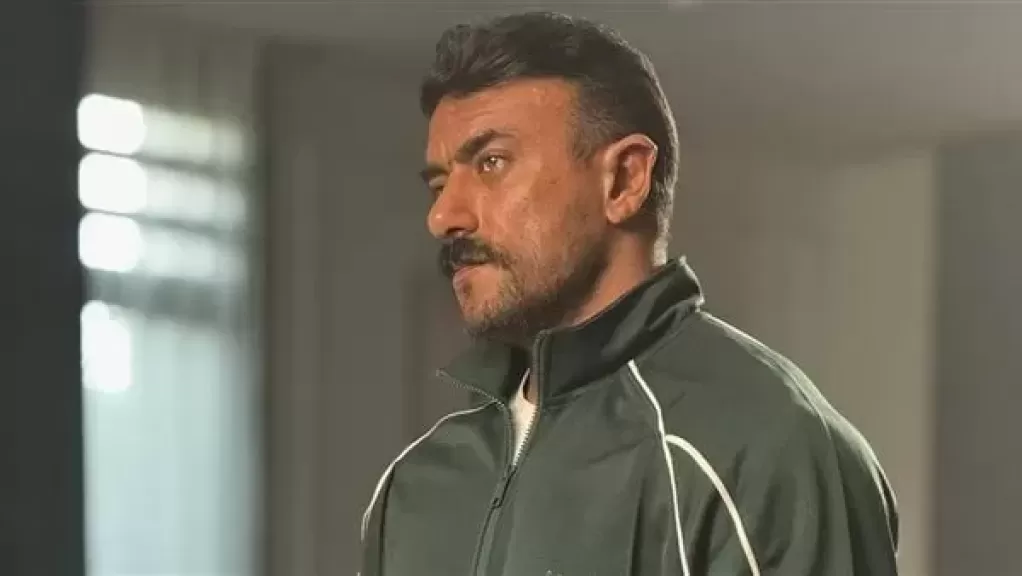 أحمد العوضي