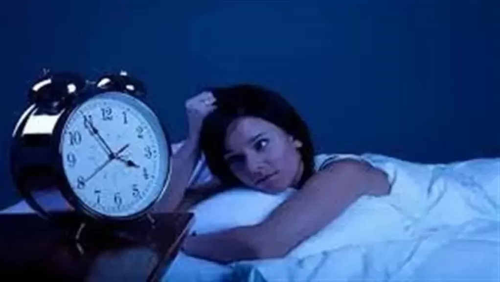 تعبيرية