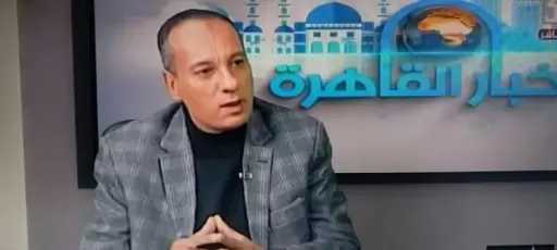 مدرسة الرقص أم مدرسة الاخلاق!