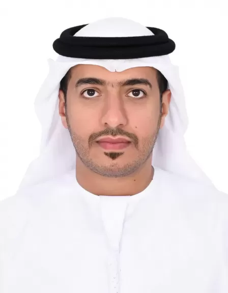 الشاعر بن سميدع النعماني 
