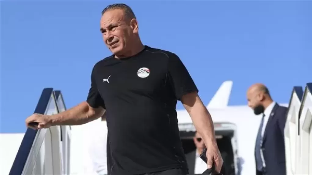 إبراهيم حسن
