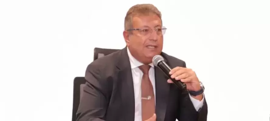 1.5 مليار دولار قيمة تصدير العقار خلال عام 2025 بنمو 200% عن العام السابق