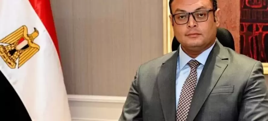 تنفيذ 494 وحدة ضمن مشروع ”ديارنا” للإسكان المتوسط