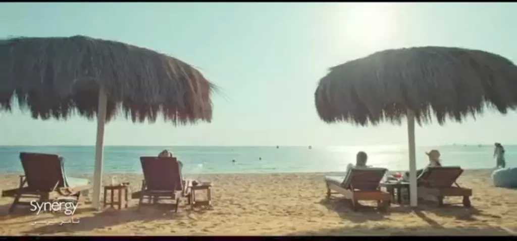 وزارة السياحة والآثار تطلق المرحلة الثالثة من حملة ”إحنا مصر”