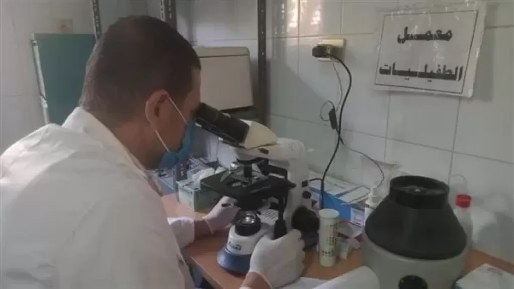 قافلة