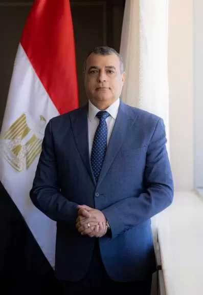 بعد مرور 52 عامًا على معركة الكرامة.. وزارة الإنتاج الحربي مستمرة في تلبية مطالب القوات المسلحة