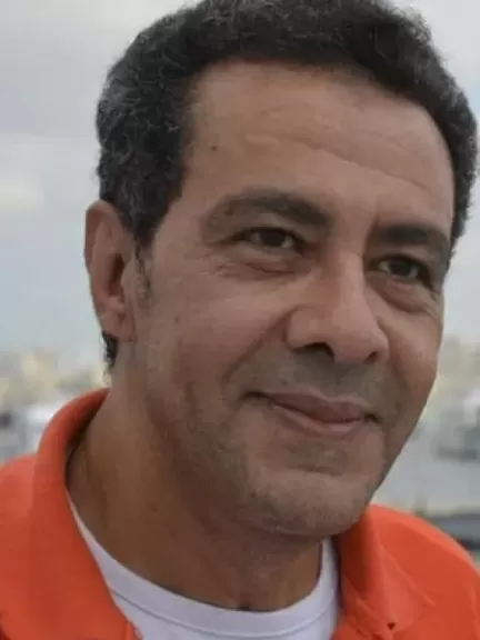 رئيس جامعة أسيوط