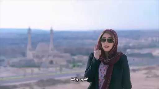 ” مصر نور ” أغنية جديدة.. احتفالا بعيد السادس من أكتوبر المجيد