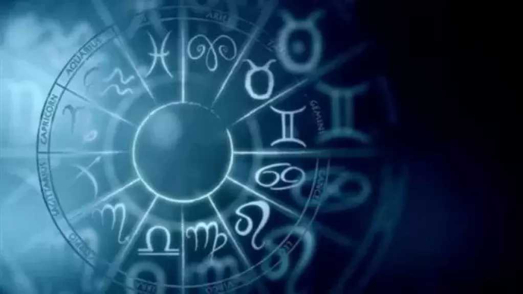 حظك العاطفي اليوم 6 أكتوبر 2025: كيف تساهم النجوم في مشاعرك وحبك هذا الأسبوع؟