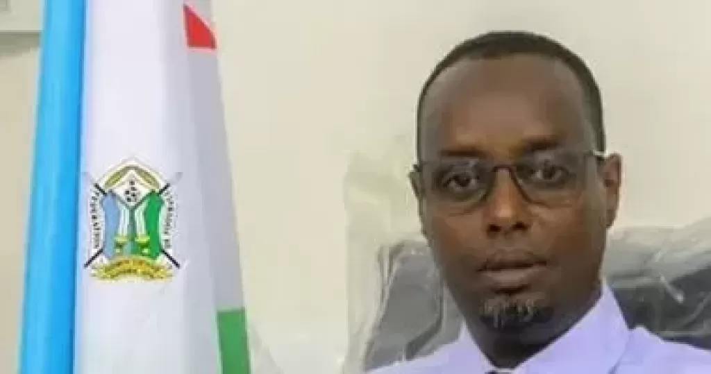 مهدى مؤمن