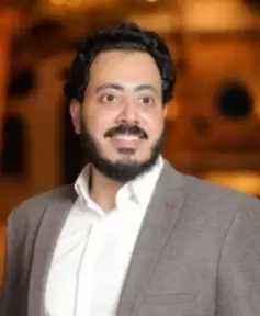 أحمد الخولي يكتب: روح أكتوبر المجيد.. المصريون يحتفلون بالنصر ويواصلون معركة البناء والتحدي