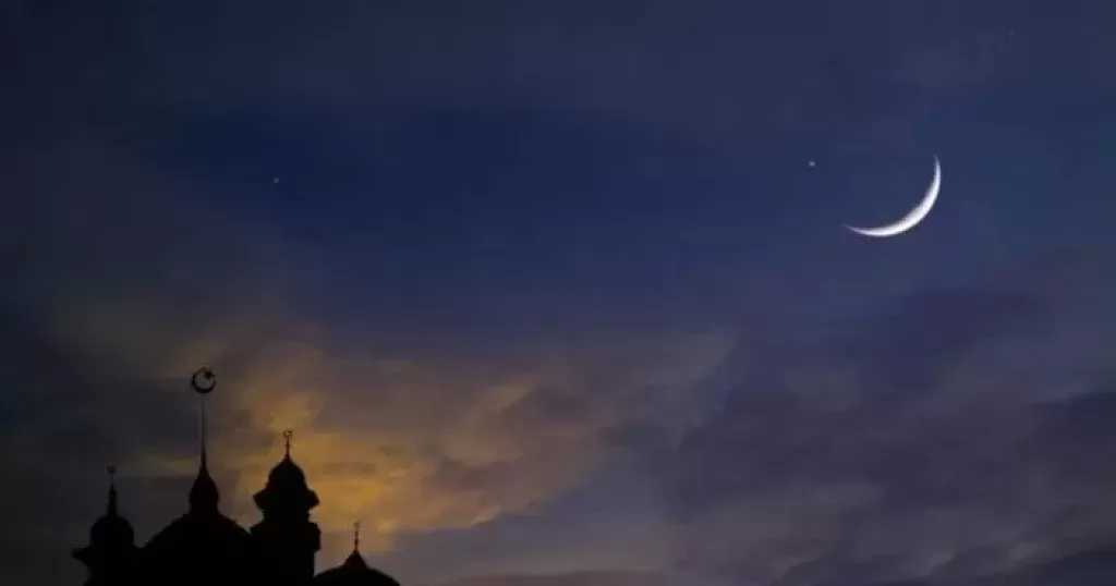 فلكيا.. الموعد الرسمي لـ شهر رمضان 2026