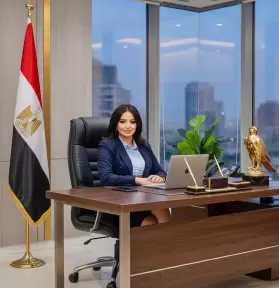دكتورة دينا المصري تكتب: جثث عاطفية