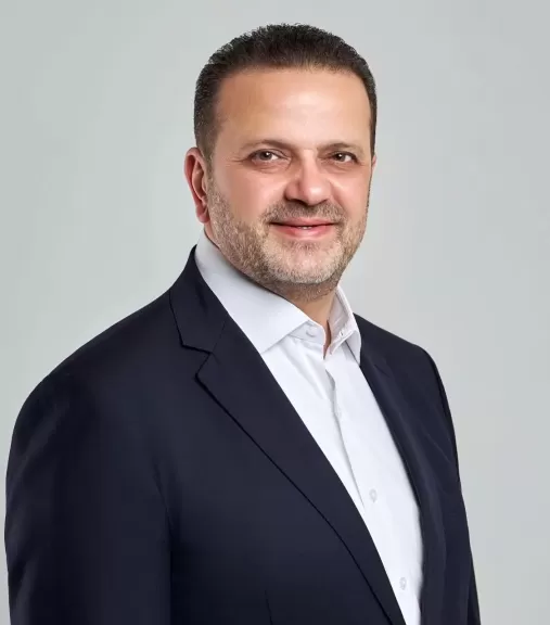 التائب أحمد الشرقاوي
