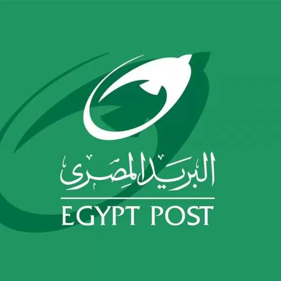 ‏36.8 % زيادة قيمة المبالغ المودعة في صندوق توفير البريد 2024/2025‏