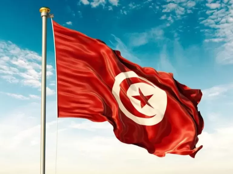 أرشيفية