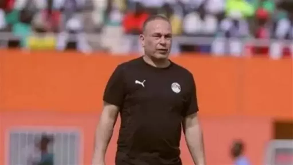 ابراهيم حسن،