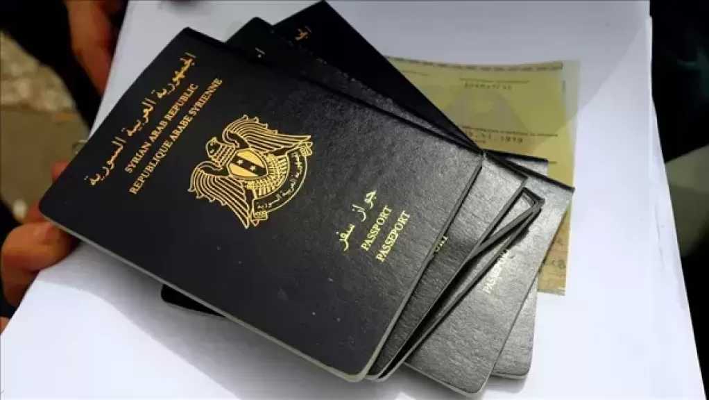 جواز السفر المصري 2025.. الدول التي تمنح تأشيرة فورية أو إلكترونية للمصريين