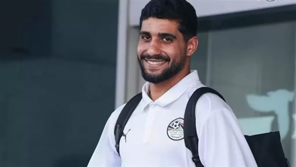إبراهيم عادل
