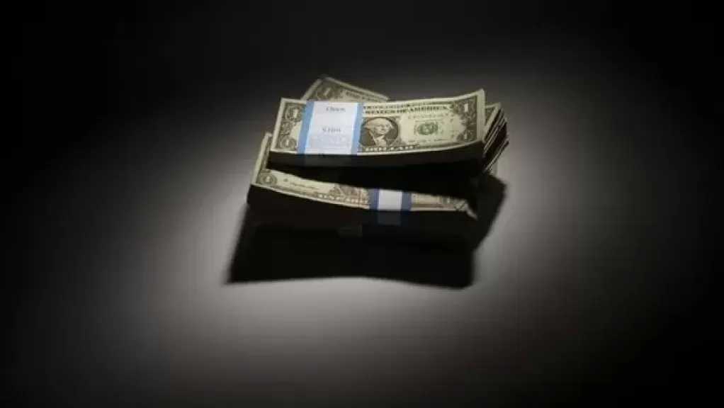 كم سعر الدولار اليوم الخميس 9 أكتوبر 2025 مقابل الجنيه المصري؟