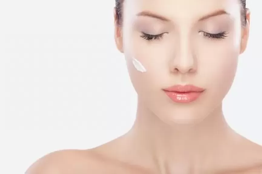 وصفات طبيعيه