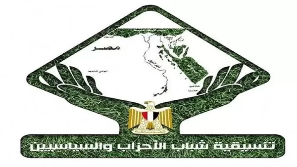 تنسيقية شباب الاحزاب