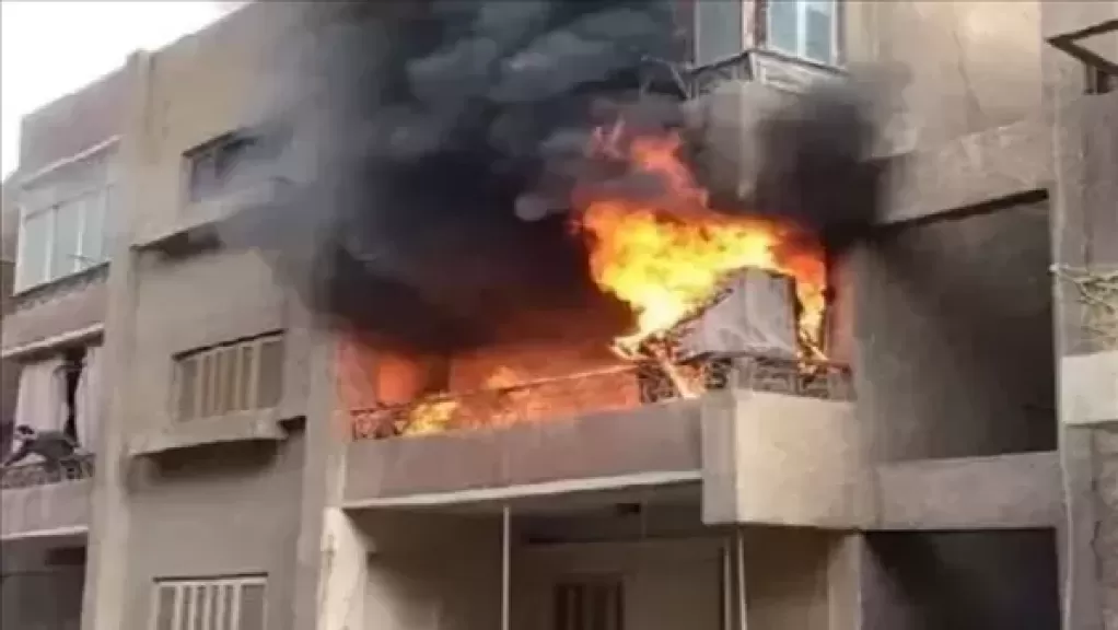 صورة ارشيفيه