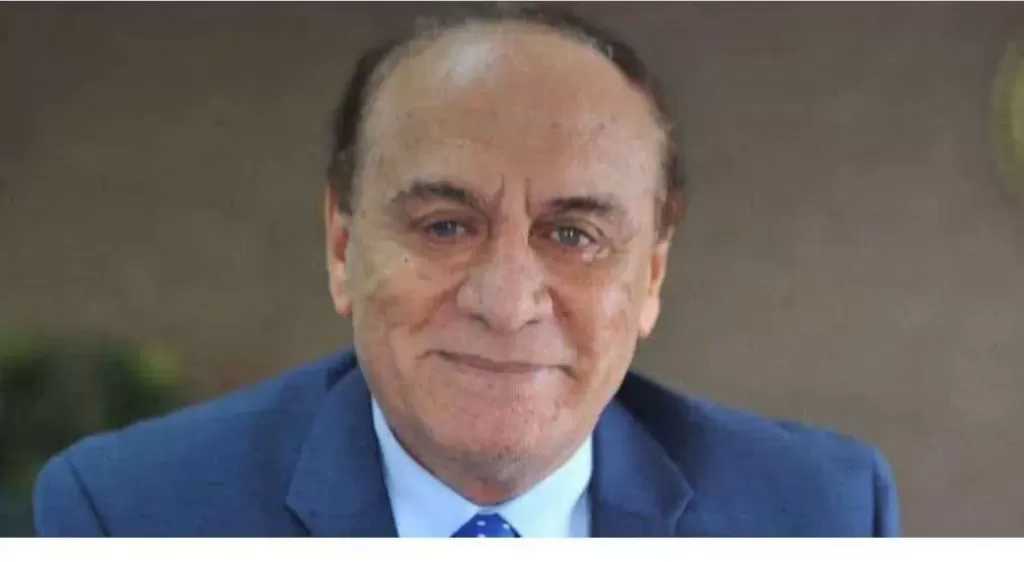 سمير فرج يكشف عن خطة مكافحة ”مرض الخنادق” في حرب أكتوبر