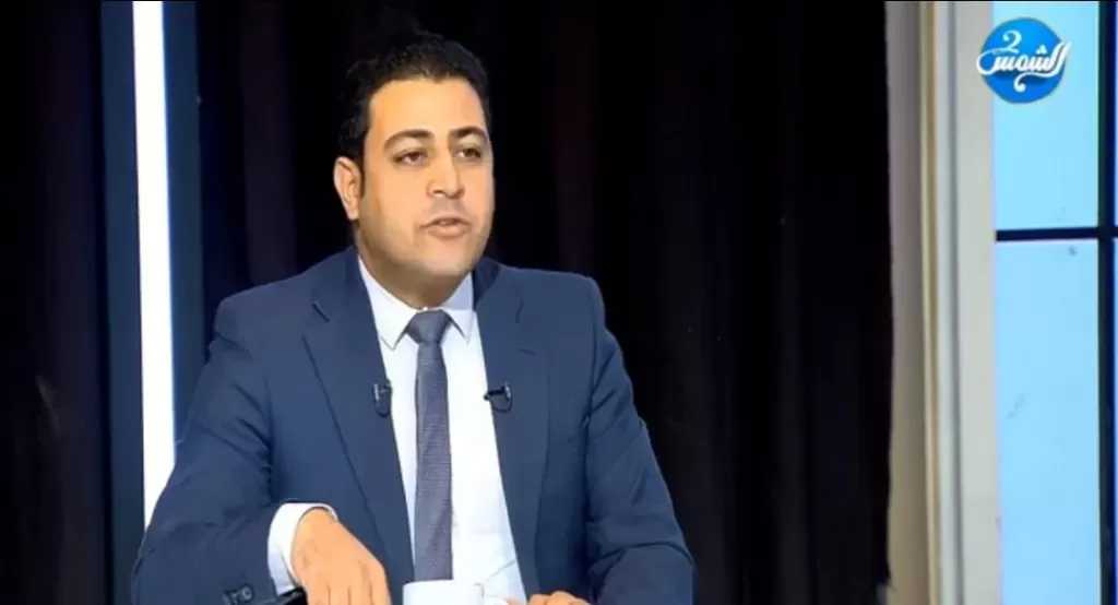 خبير: لا يمكن لأحد أن يلعب دور الوساطة سوى مصر.. ودورها في إحلال السلام لا غنى عنه