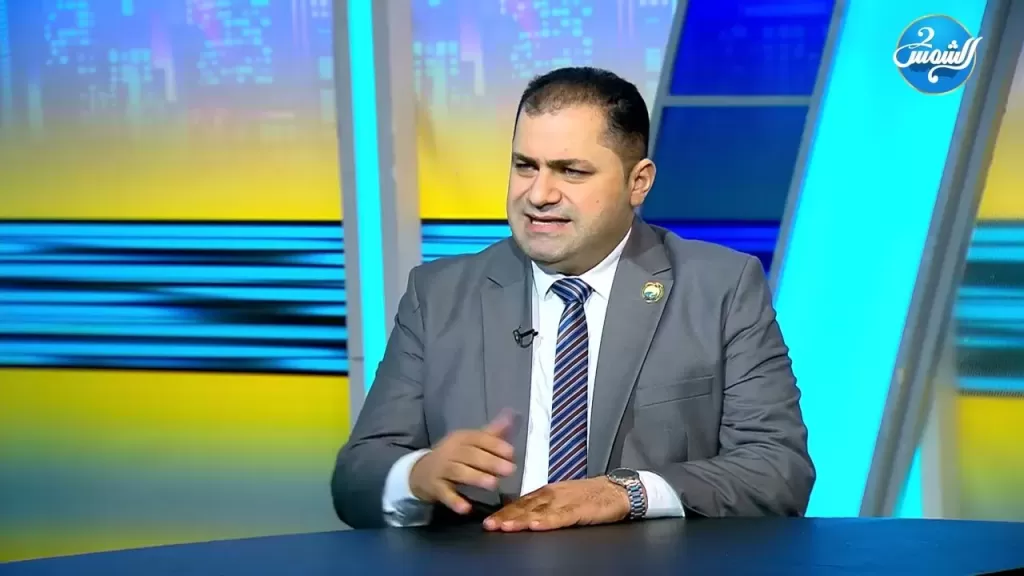 الدكتور حسن هجرس