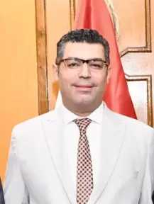 مصر تقول كلمتها