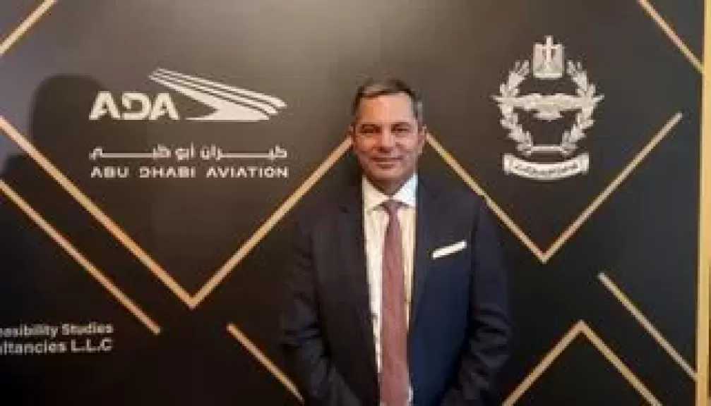 لأول مرة في مصر.. إطلاق أول خدمة ”تاكسي الجوي ” فاخرة بين أبرز المدن السياحية
