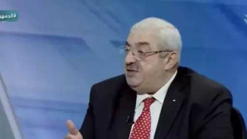 خبير تغذية: لا مانع من استخدام أواني الطهي الأولومنيوم في تلك الحالة فقط