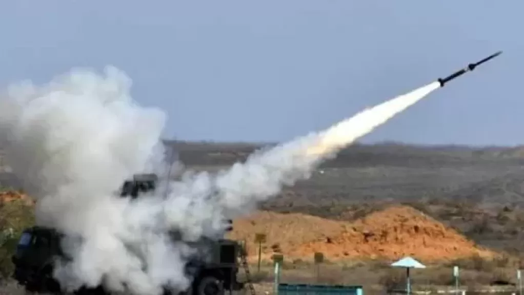 أرشيفية