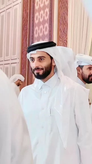 حمد آل مريزيق