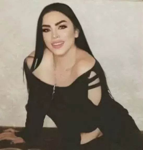 هيدي سليم