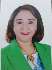 الرئيس عبد الفتاح السيسي... صانع السلام الإقليمي وداعم القضية الفلسطينية