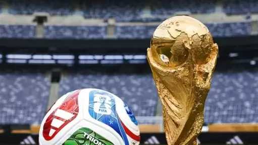 الطريق إلى المونديال.. صراع إفريقي وآسيوي لحسم بطاقتي التأهل إلى الملحق العالمي