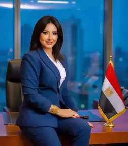 دكتورة دينا المصري تكتب: جمال بلا روح