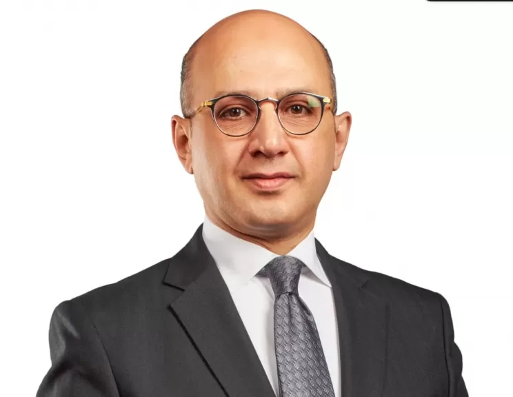 النائب هشام حسين