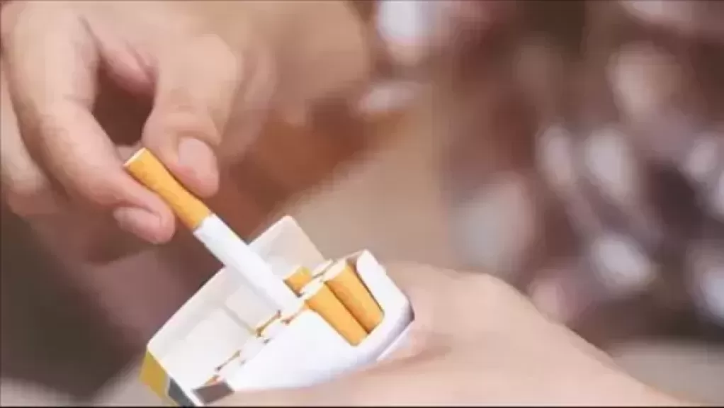 صورة ارشيفية