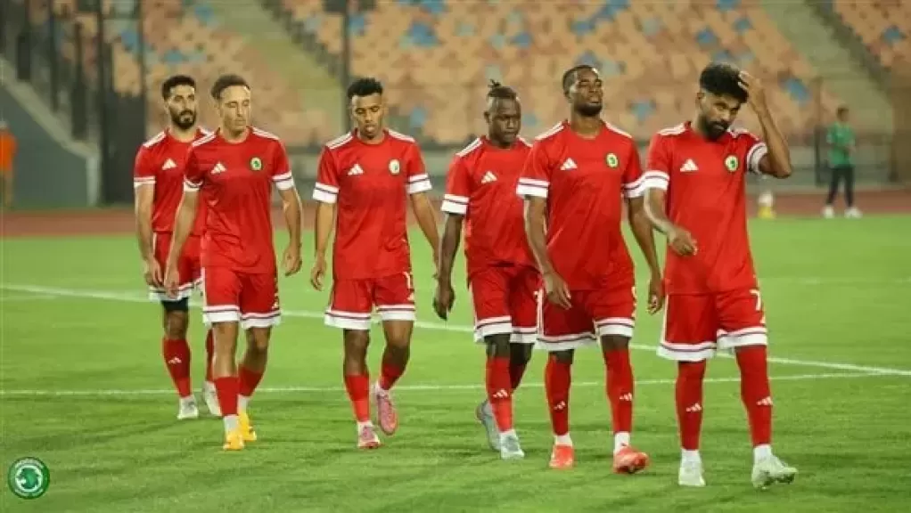 مودرن سبورت