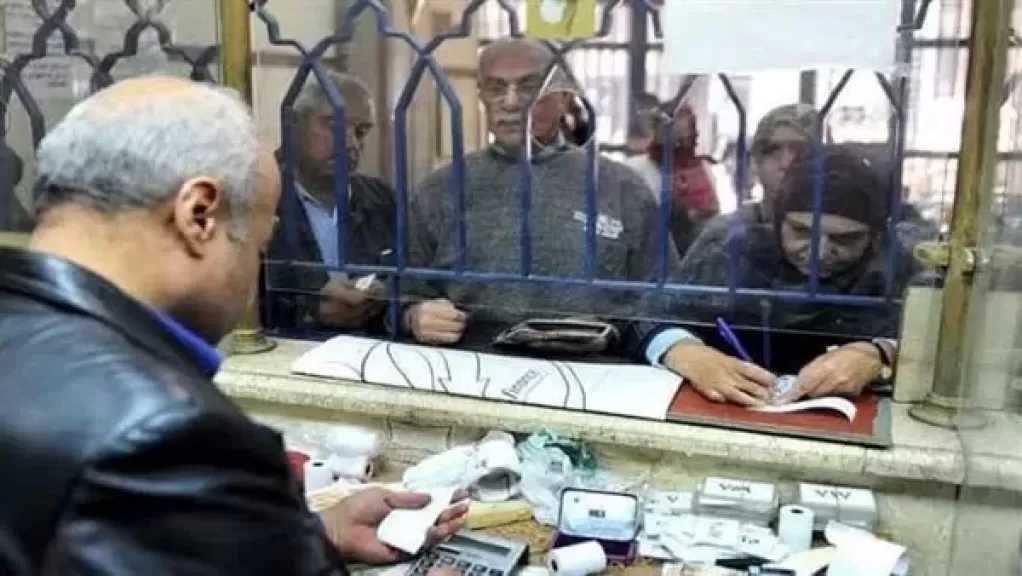 مواعيد صرف المتأخرات المالية والمكافآت في أكتوبر 2025 بالتفصيل