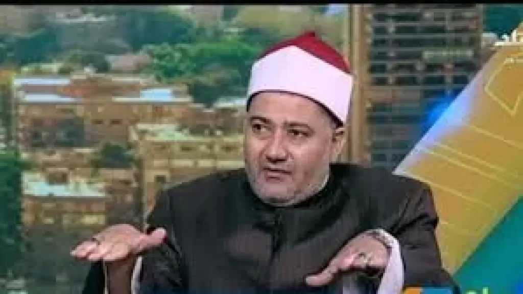 عالم بالأوقاف: سخاء عثمان بن عفان في ”بئر روما” كان مواجهة للجشع الاقتصادي وجعله يستوجب الجنة