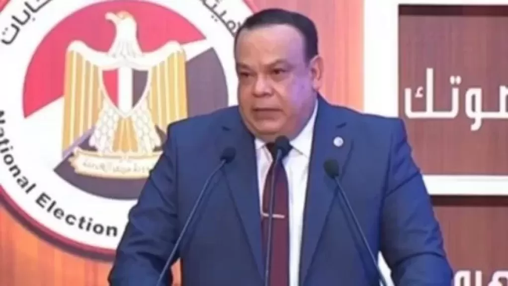 تعرف على آخر موعد لتنازل المترشحين بانتخابات مجلس النواب عن ترشحهم