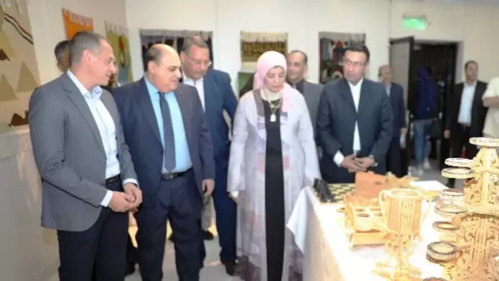 تعامد الشمس