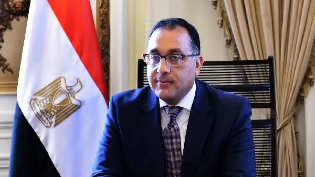 مرتبات أكتوبر 2025